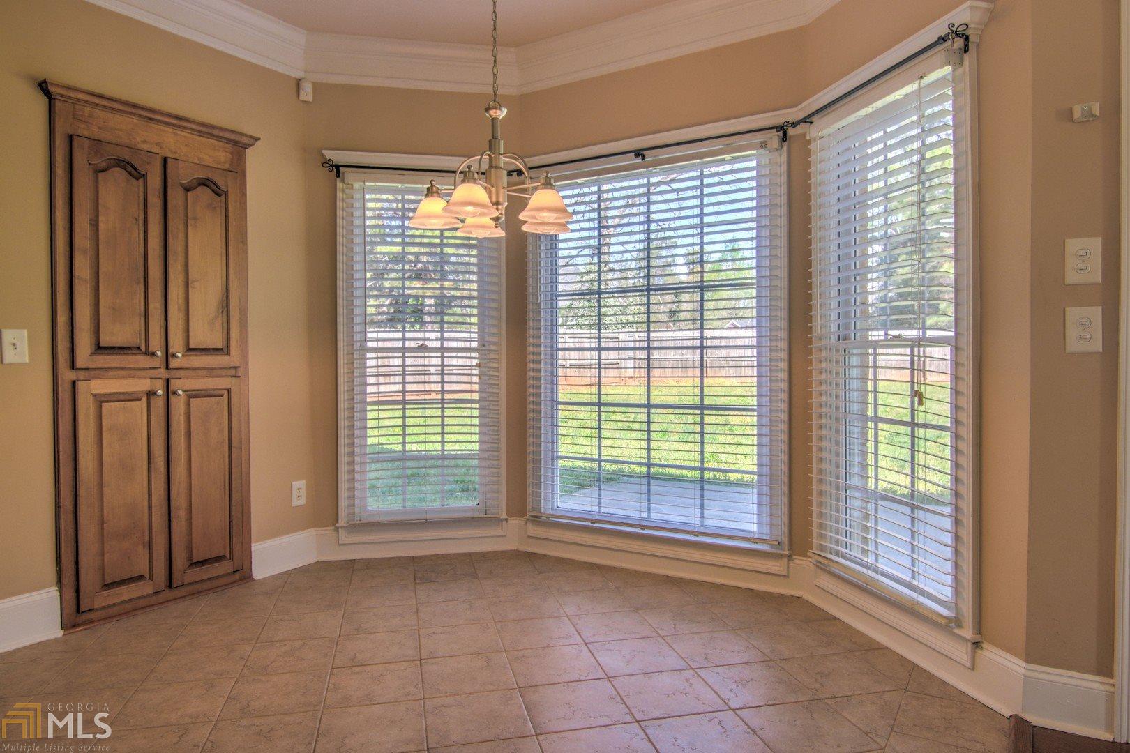 2000 Evergreen Dr, Conyers, GA 30013 photo 14