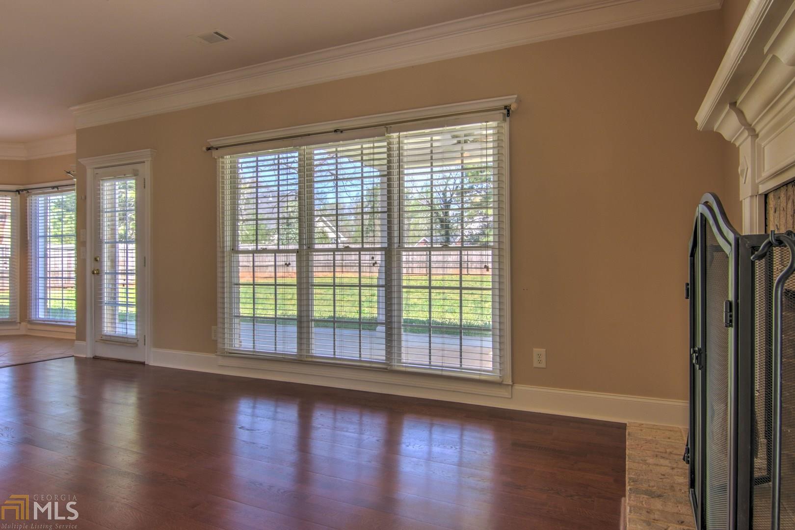 2000 Evergreen Dr, Conyers, GA 30013 photo 11