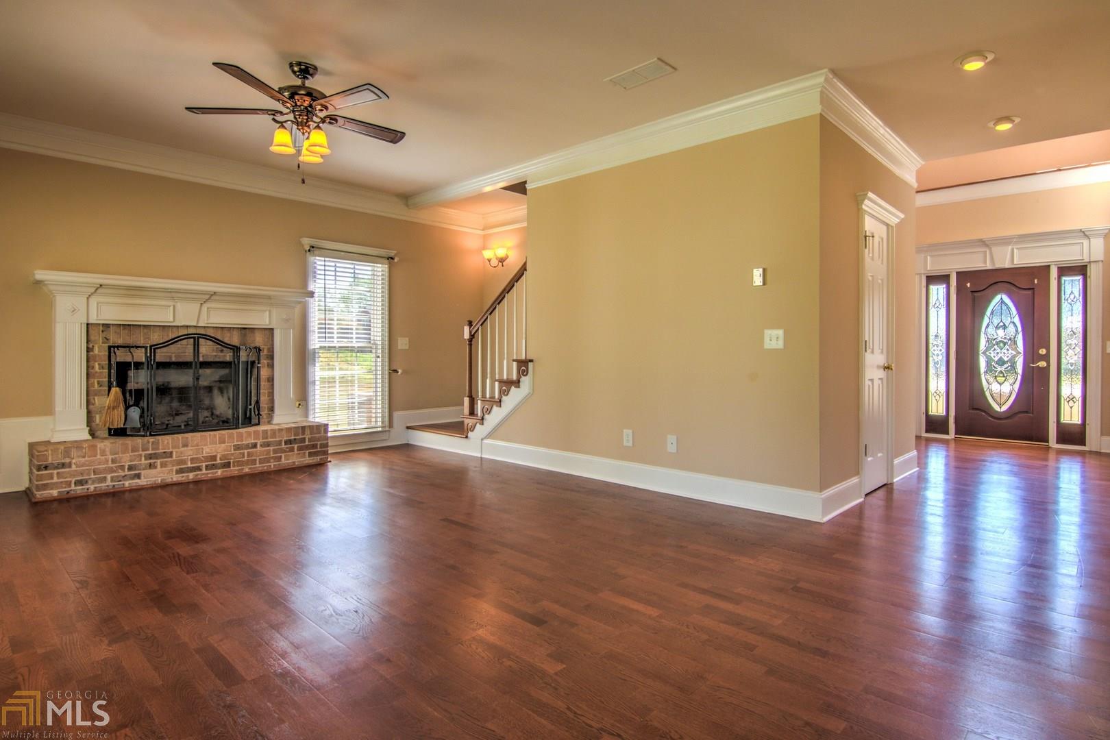 2000 Evergreen Dr, Conyers, GA 30013 photo 10