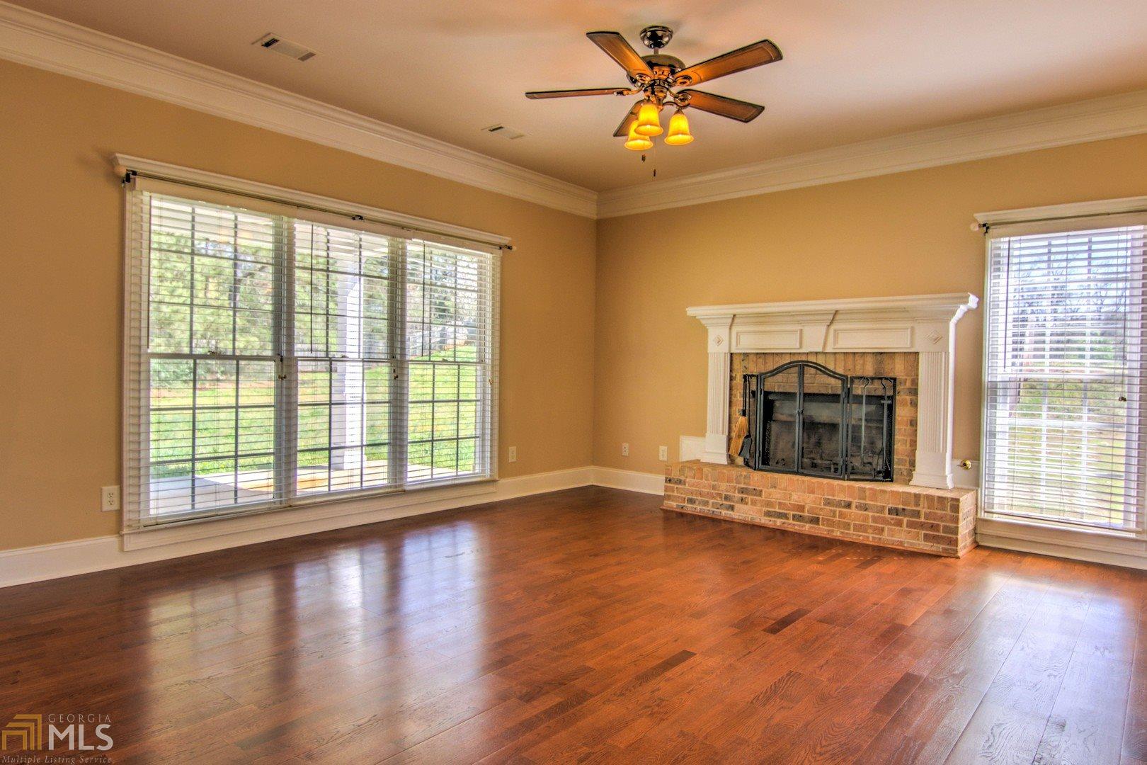 2000 Evergreen Dr, Conyers, GA 30013 photo 9