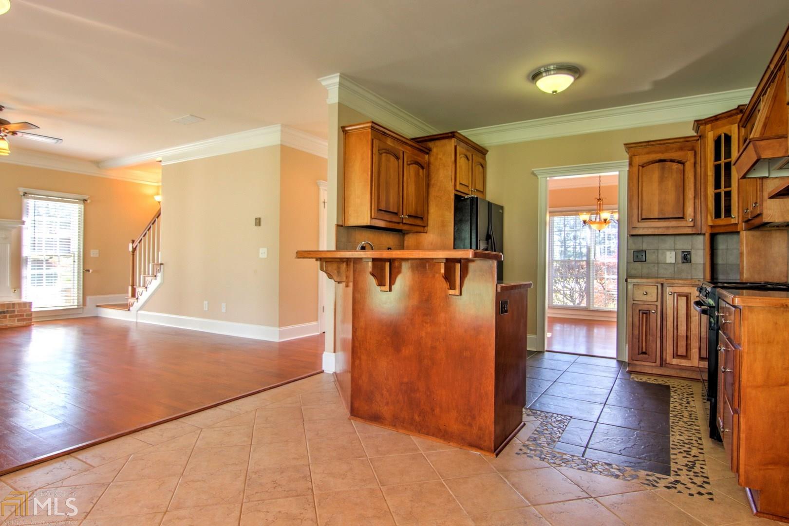 2000 Evergreen Dr, Conyers, GA 30013 photo 20