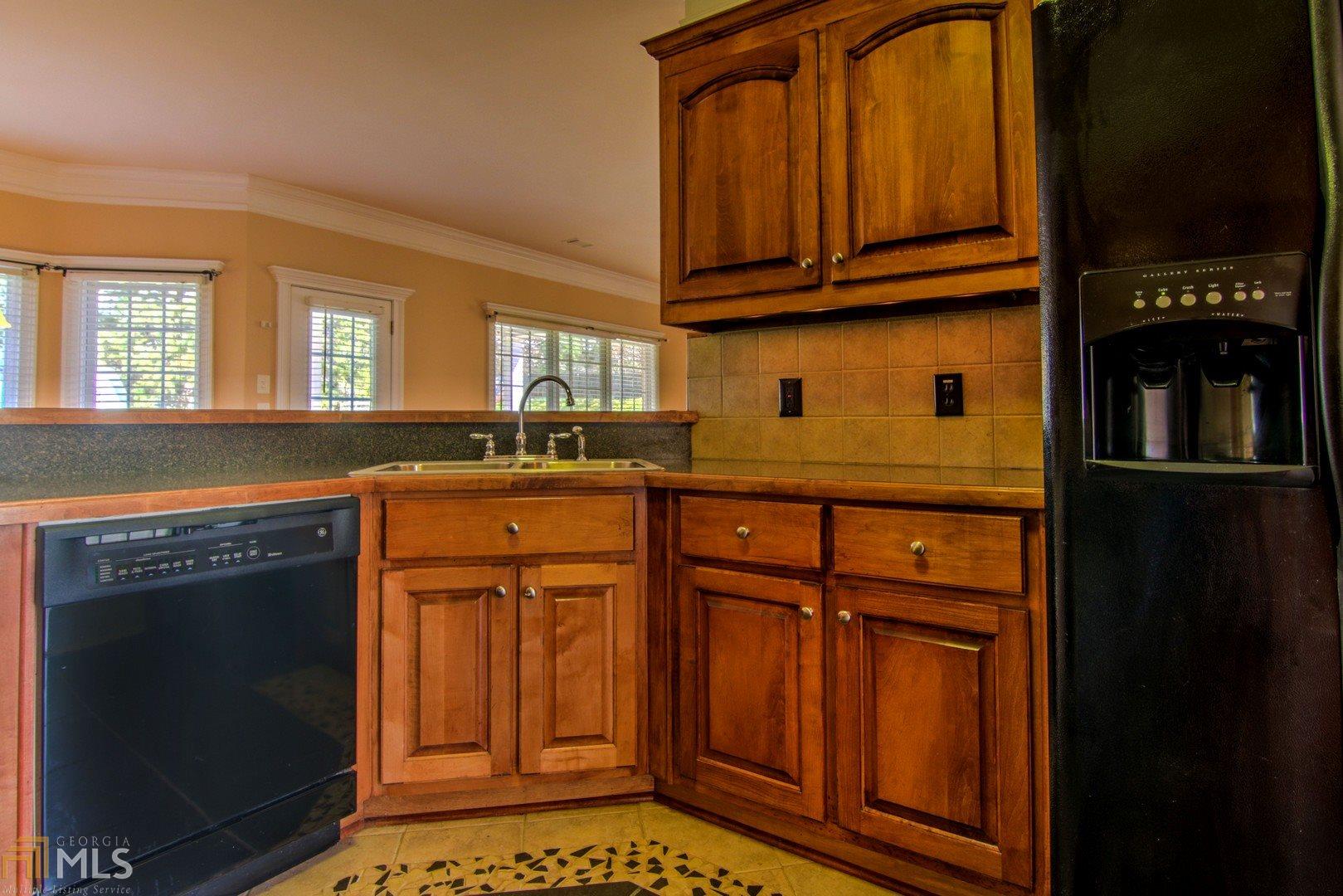 2000 Evergreen Dr, Conyers, GA 30013 photo 17