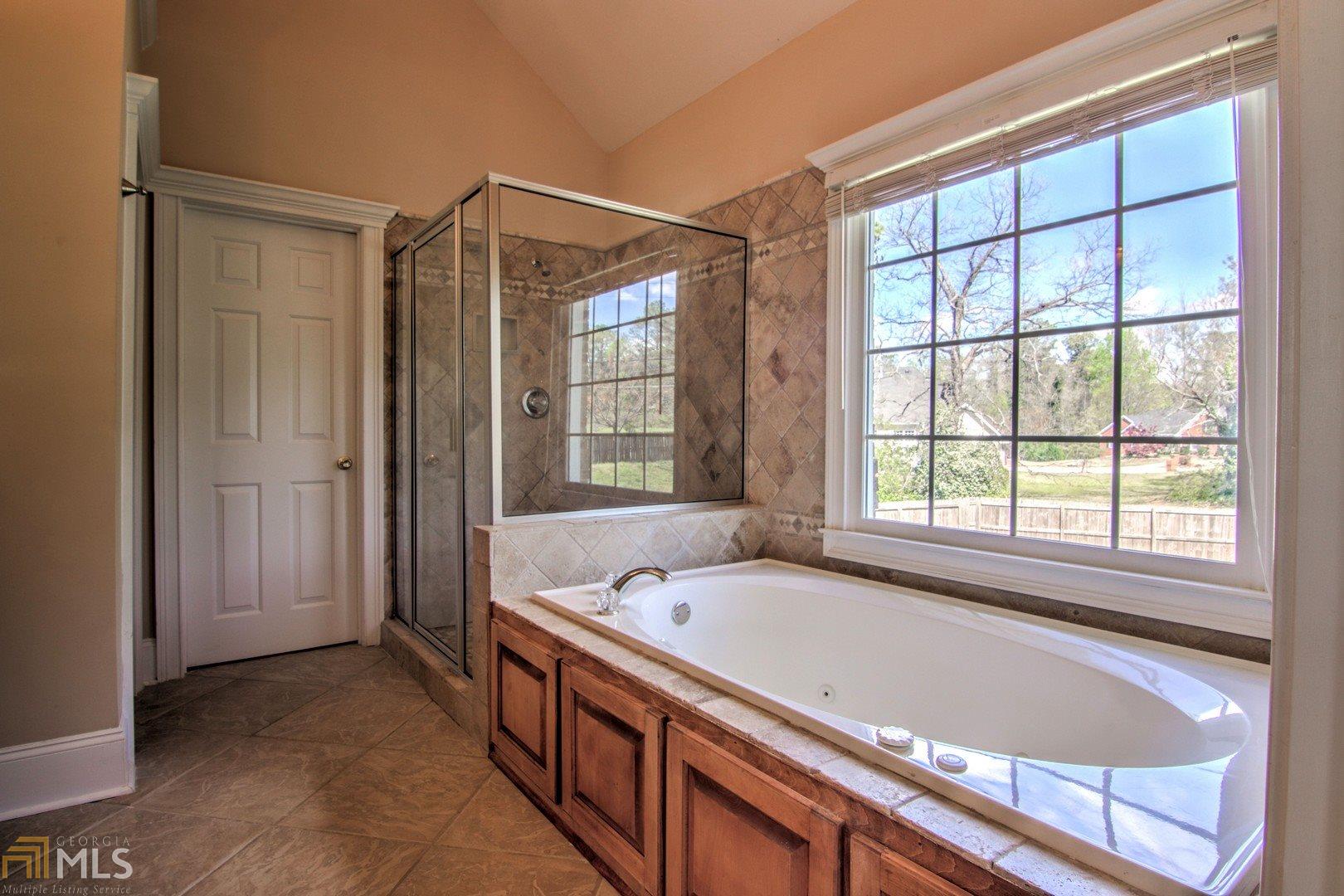 2000 Evergreen Dr, Conyers, GA 30013 photo 30