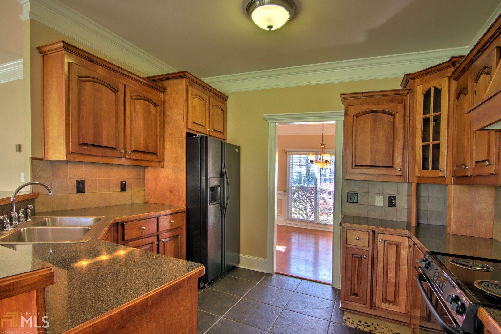2000 Evergreen Dr, Conyers, GA 30013 photo 19