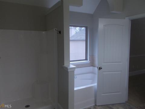 205 Larkfield, Hampton, GA 30228 photo 13