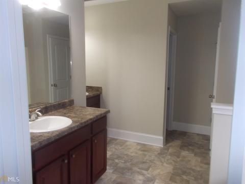 205 Larkfield, Hampton, GA 30228 photo 12
