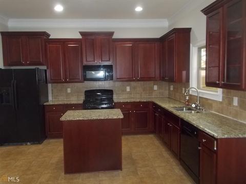205 Larkfield, Hampton, GA 30228 photo 7