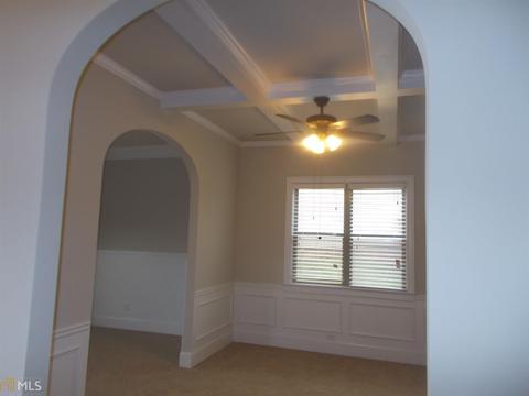 205 Larkfield, Hampton, GA 30228 photo 2