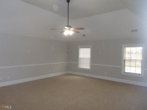 205 Larkfield, Hampton, GA 30228 photo 10