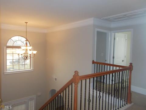 205 Larkfield, Hampton, GA 30228 photo 15