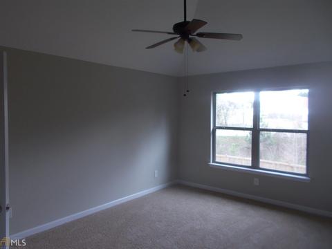 205 Larkfield, Hampton, GA 30228 photo 16