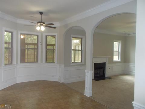 205 Larkfield, Hampton, GA 30228 photo 4
