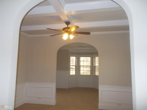 205 Larkfield, Hampton, GA 30228 photo 3