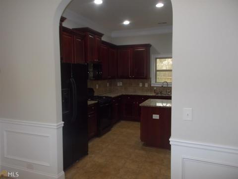 205 Larkfield, Hampton, GA 30228 photo 6