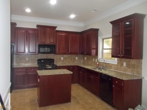 205 Larkfield, Hampton, GA 30228 photo 8