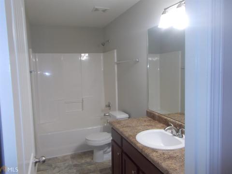 205 Larkfield, Hampton, GA 30228 photo 18