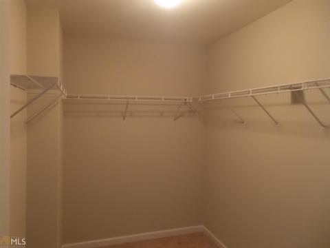 205 Larkfield, Hampton, GA 30228 photo 14