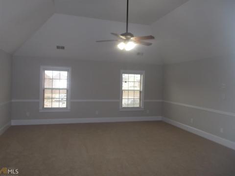 205 Larkfield, Hampton, GA 30228 photo 11