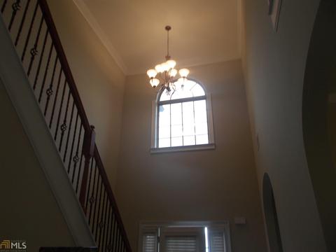 205 Larkfield, Hampton, GA 30228 photo 9