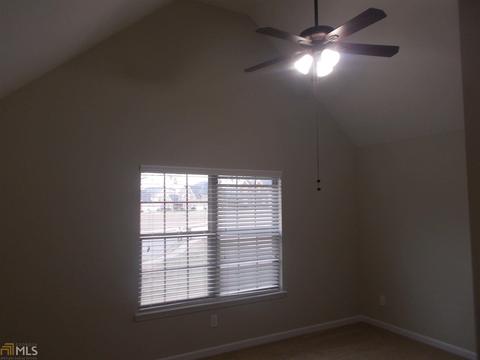 205 Larkfield, Hampton, GA 30228 photo 17