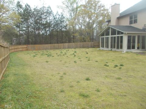 205 Larkfield, Hampton, GA 30228 photo 21