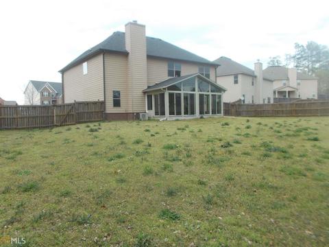 205 Larkfield, Hampton, GA 30228 photo 20