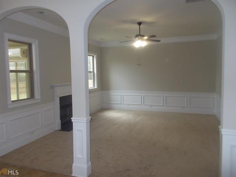 205 Larkfield, Hampton, GA 30228 photo 5