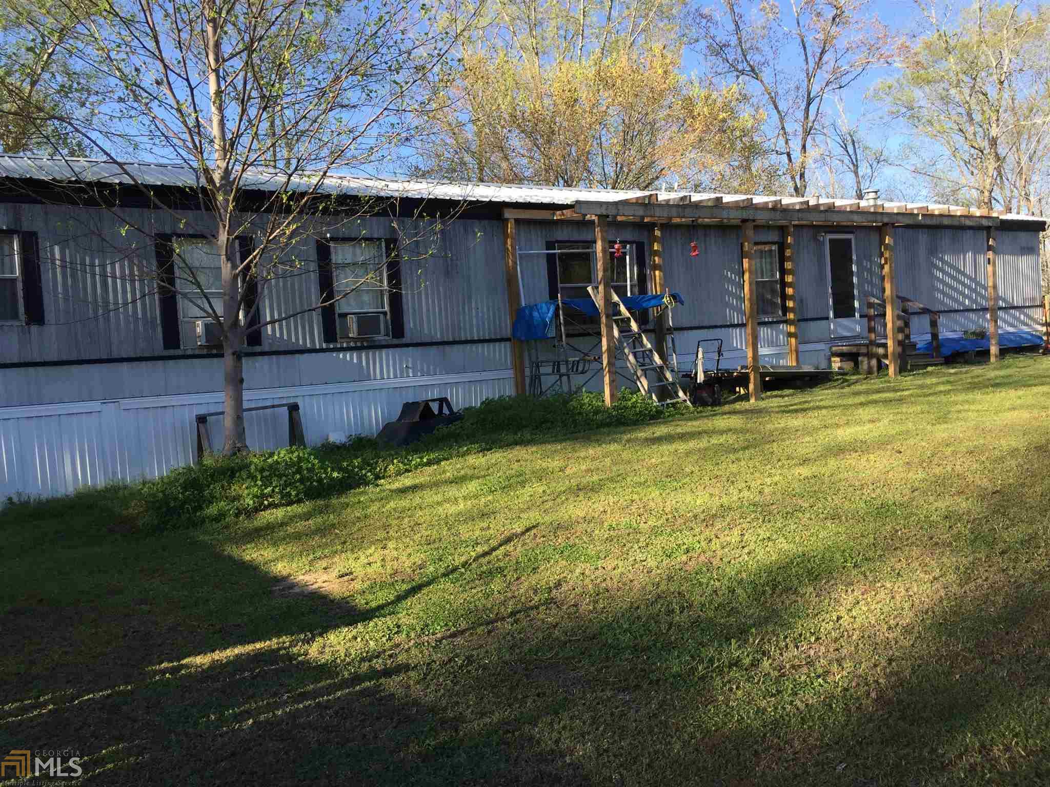 7042 Blacks Blf, Cave Spring, GA 30124 photo 1