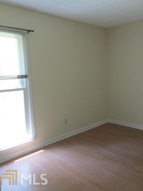 315 Cheyenne, Lagrange, GA 30240 photo 14
