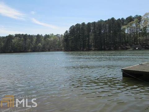 315 Cheyenne, Lagrange, GA 30240 photo 27
