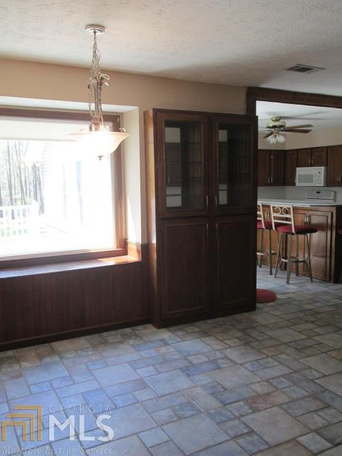 315 Cheyenne, Lagrange, GA 30240 photo 9