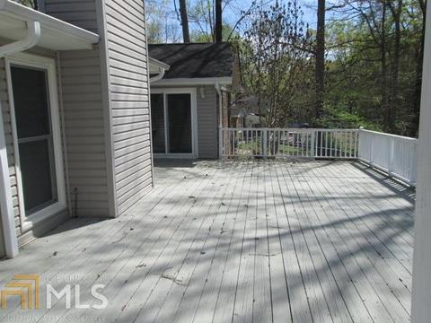315 Cheyenne, Lagrange, GA 30240 photo 5