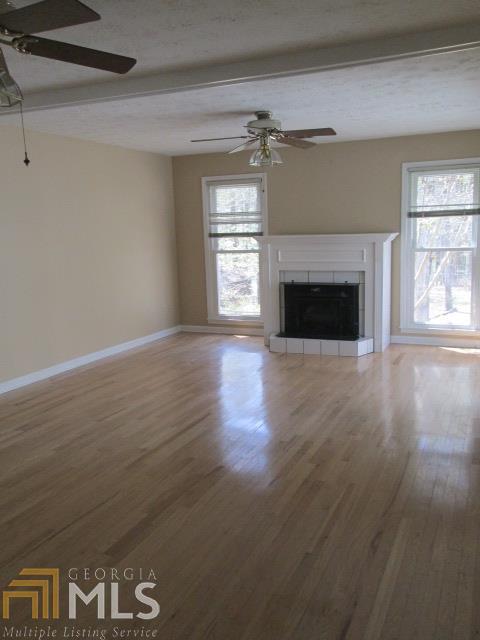 315 Cheyenne, Lagrange, GA 30240 photo 18