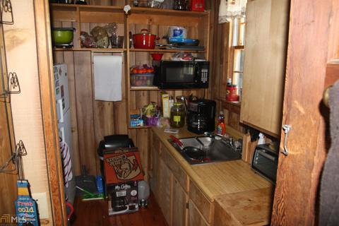 85 Jackson Chapel Rd, Cave Spring, GA 30124 photo 7