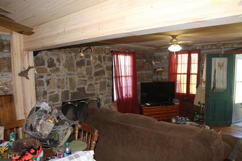 85 Jackson Chapel Rd, Cave Spring, GA 30124 photo 6
