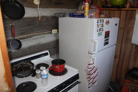 85 Jackson Chapel Rd, Cave Spring, GA 30124 photo 8