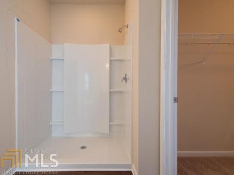 680 Sedona Loop, Hampton, GA 30228 photo 27