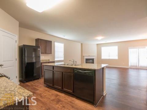 680 Sedona Loop, Hampton, GA 30228 photo 9