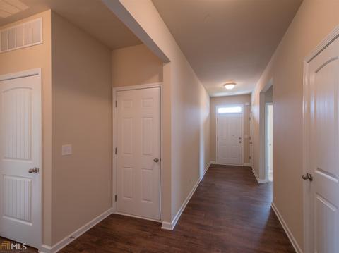 680 Sedona Loop, Hampton, GA 30228 photo 11