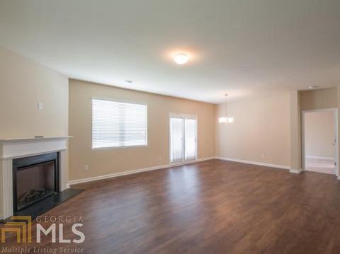 680 Sedona Loop, Hampton, GA 30228 photo 13