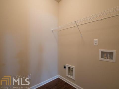 680 Sedona Loop, Hampton, GA 30228 photo 15