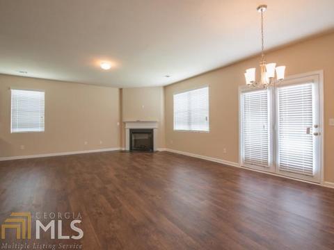 680 Sedona Loop, Hampton, GA 30228 photo 14