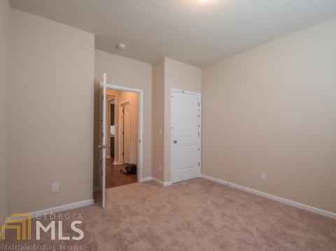 680 Sedona Loop, Hampton, GA 30228 photo 17