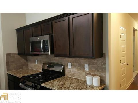 680 Sedona Loop, Hampton, GA 30228 photo 8