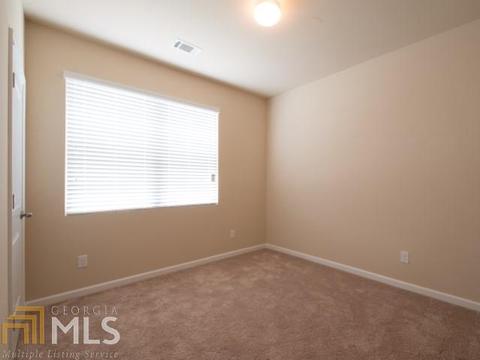 680 Sedona Loop, Hampton, GA 30228 photo 18