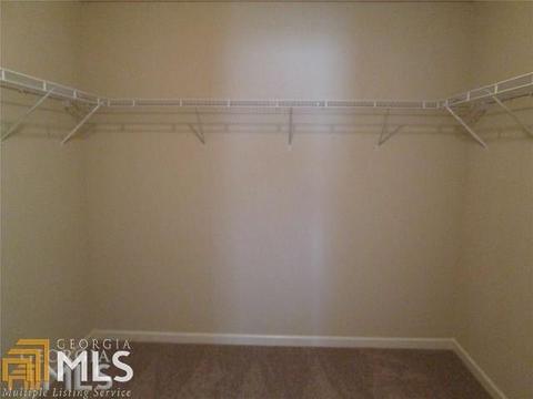 680 Sedona Loop, Hampton, GA 30228 photo 23