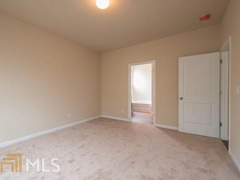 680 Sedona Loop, Hampton, GA 30228 photo 20