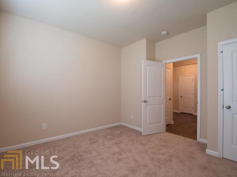 680 Sedona Loop, Hampton, GA 30228 photo 16
