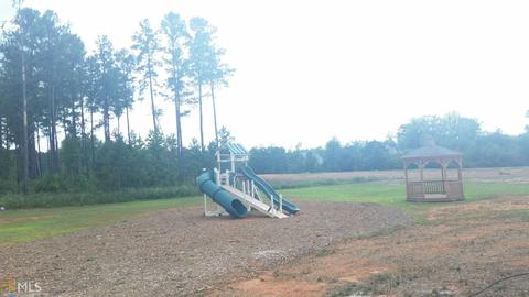680 Sedona Loop, Hampton, GA 30228 photo 29