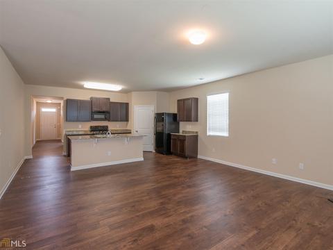 680 Sedona Loop, Hampton, GA 30228 photo 5